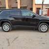 JEEP COMPASS thumb 3