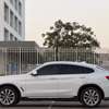 BMW X4 Xdrive 2019 thumb 6