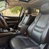 Mazda cx9 gt thumb 9