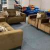 Canapés,fauteuils,sofas,salons thumb 0