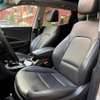 Hyundai santa fe thumb 6