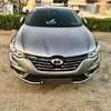 Renault Samsung sm6 thumb 4