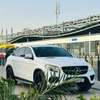 Mercedes GLE thumb 10