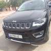 Jeep compass 2020 thumb 1