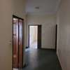 Deux chambres à louer par mois thumb 4