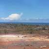 LOT DE TERRAINS 300 M² A GUEREO - SOMONE thumb 5