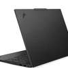 Lenovo ThinkPad E16 Gen 3 (i7 / 16 Go / 512 Go SSD / 16") thumb 4
