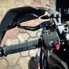 Yamaha Ténéré 700 2022 thumb 9