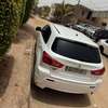 mitsubishi RVR thumb 1