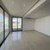 Appartement neuf haut standing aux mamelles thumb 4