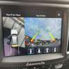 Maserati Levante Full 2018 thumb 4