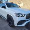 *♏️ MERCEDES GLE 53 AMG*  *ANNEE 2021* *AUTOMATIQUE ESSENCE* thumb 6