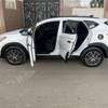 Hyundai Tucson thumb 2