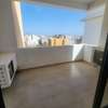 Appartement meublé à Mermoz thumb 4