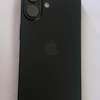Iphone 16 128GB Sim thumb 4