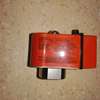 Moniteur  Wireless thumb 0
