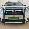 Toyota Highlander 2016 thumb 0