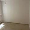 Appartement et studio neuf a louer thumb 6