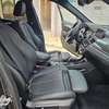 BMW X1 2020 thumb 6
