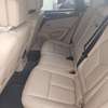Porsche macan 2019 thumb 6