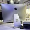 New  Arrivage  Imac venant  États-Unis thumb 3