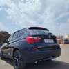 Bmw x3 annee 2015 thumb 3