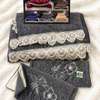 Drap 3pcs disponible (drap fourrure + 2 Oreillers thumb 4