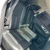Nissan Rogue SLAWD 2015 full option 4 cylindres thumb 8