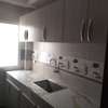 location appartement F4 pour bureau à Sotrac Mermoz thumb 13