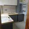 Location appartement F4 neuf Plateau Collège Cathédrale thumb 5