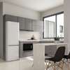 APPARTEMENT DE TYPE F3 EN VENTE AU POINT E thumb 4