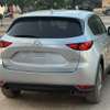 MAXDA CX5 GT 2019 thumb 6