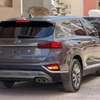 HYUNDAI SANTAFE 2021 thumb 9