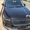 zotye 700 année 2018 thumb 0