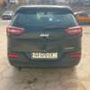 Jeep Cherokee 2014 thumb 24