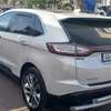 Ford Edge titanium 2016 thumb 7