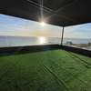 Magnifique duplex vue mer corniche Almadies thumb 0