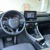 Toyota Rav4 2021 thumb 5