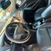 Hyundai thumb 2