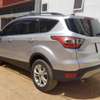 FORD Escape Ecoboost 2017 thumb 1