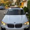 BMW X4 thumb 3