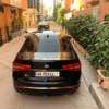 Kia K7 Anne 2014 full options thumb 6