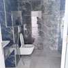 Grand appartement Haut Standing avec VUE sur MER thumb 6