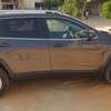 Jeep cherokee thumb 5