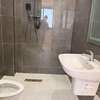 Superbe appartement vue mer au Virage thumb 5
