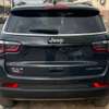 Jeep Compass 2018 Limited 4x4 thumb 10