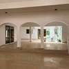 Villa à louer thumb 8