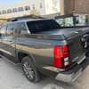 Mitsubishi l200 2025 thumb 3