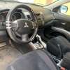 MITSUBISHI OUTLANDER 2014 , 7places thumb 4