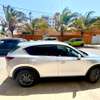 Vente mazda cx5 2018 thumb 9